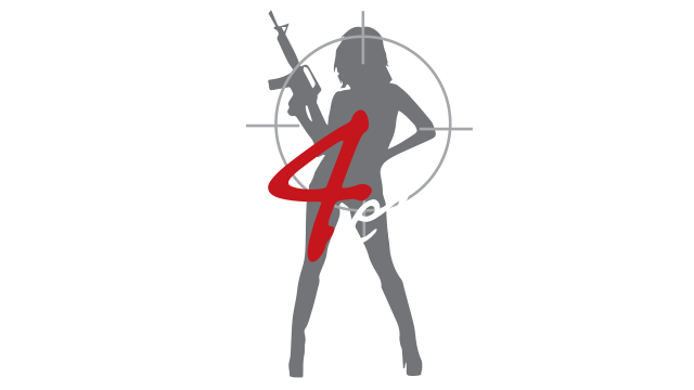 Fox4Elite Logo