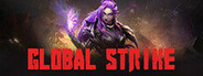 Blood Strike System Requirements