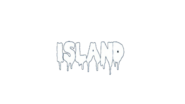 Island Logo