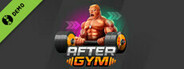 After Gym: Gym Simulator Game Demo