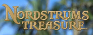 Nordstrums Treasure