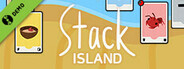 Stack Island - Survival card game Demo