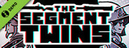 THE SEGMENT TWINS Demo