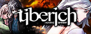 Uberich: Advent Sinners System Requirements