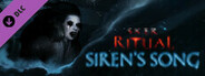 Sker Ritual - Siren's Song