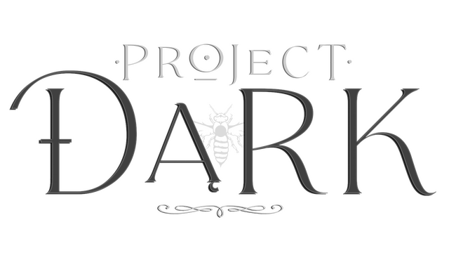 Project Dark Logo