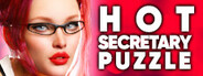 Hot Secretary Puzzle System Requirements