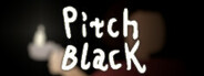 Pitch Black System Requirements