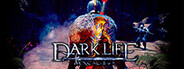 Dark Life Excalibur System Requirements