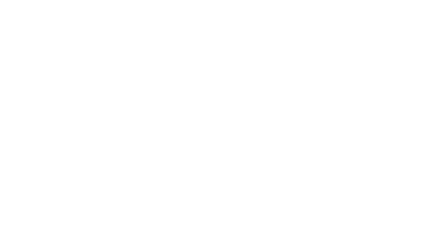 Origin Unknown Logo