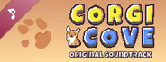 Corgi Cove Original Soundtrack