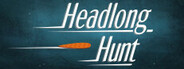 Headlong Hunt