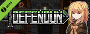 DEFENDUN Demo