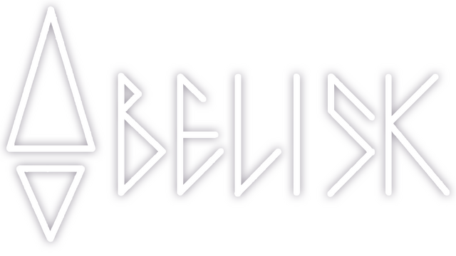 Obelisk Logo