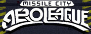 Missile City AeroLeague System Requirements