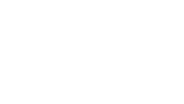 VRHandsFrame Logo
