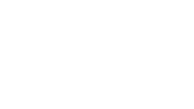 Master Builder Logo