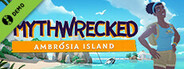 Mythwrecked: Ambrosia Island Demo