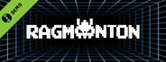 RAGMONTON Demo