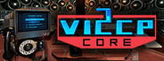 VICCP 2 Core System Requirements