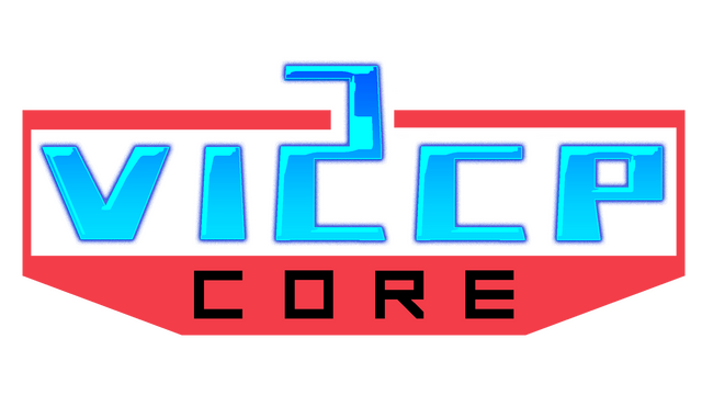 VICCP 2 Core Logo