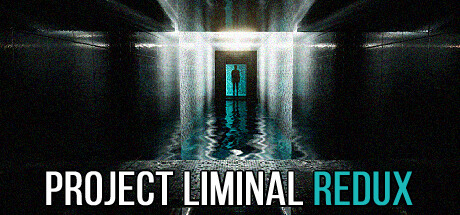 Project Liminal Redux cover art