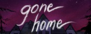 Gone Home + Original Soundtrack