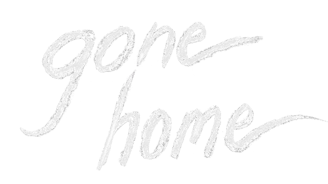 Gone Home- Backlog.rip