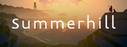 Summerhill System Requirements