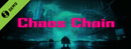 Chaos Chain Demo