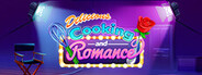 Delicious Cooking and Romance
