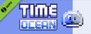 Time Ocean Demo