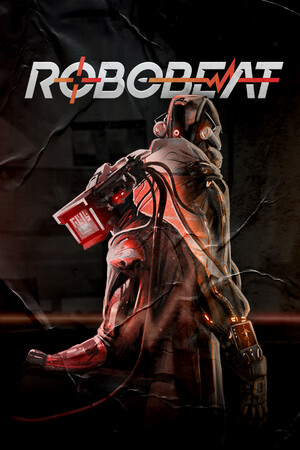 ROBOBEAT Demo