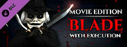 Puppet Master: The Game - Movie Edition Blade + Execution