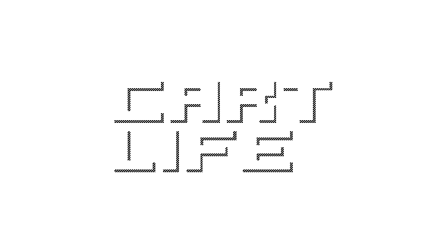 Cart Life Logo