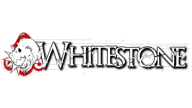 Whitestone Logo