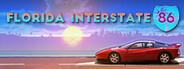 Florida Interstate '86 System Requirements