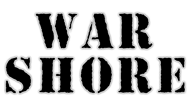 War Shore Logo