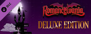 Romancelvania - Deluxe Edition