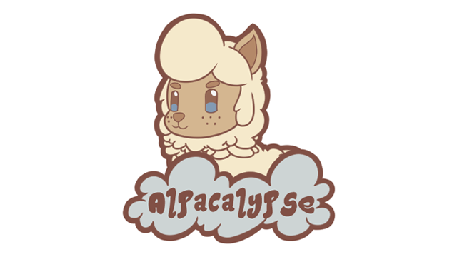 Alpacalypse- Backlog.rip