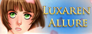 Luxaren Allure System Requirements