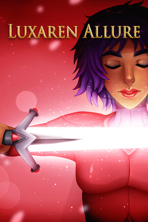 Luxaren Allure