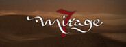 Mirage 7 System Requirements