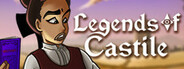 Legends of Castile System Requirements