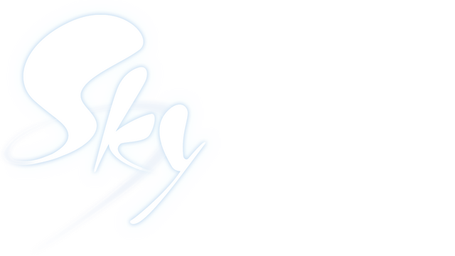 Sky: Children of the Light Logo