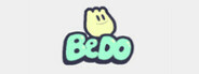 BeDo