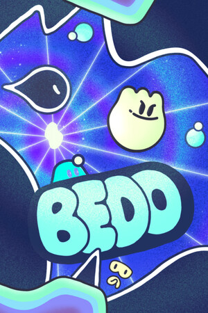 BeDo.