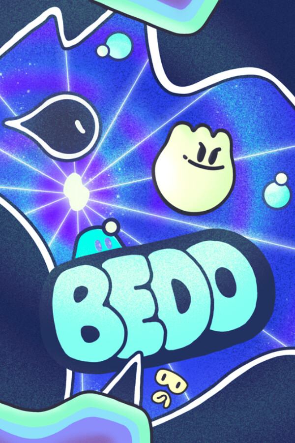 BeDo for steam