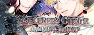 Sorcerer's Choice: Angel or Demon? System Requirements
