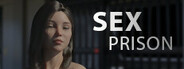 Sex Prison